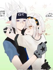 60分钟无遮无掩