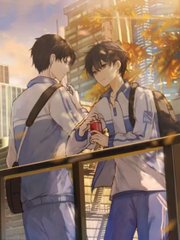 月光影院午夜你的私人影院在线观看